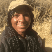 Shanique J., Nanny in San Jose, CA with 13 years paid experience