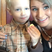 Madaleine S. - Oregon Babysitter