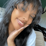 Julissa J., Child Care Provider in 30032 with 5 years of paid experience