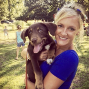 Ashlee C., Pet Care Provider in Williamsburg, VA 23188 with 5 years paid experience