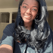 Grace G., Nanny in 97013 with 9 years of paid experience