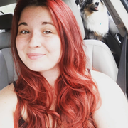 Tarisa A., Care Companion in Maple Lake, MN 55358 with 3 years paid experience