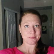 Lisa P., Care Companion in White Bear Lake, MN with 12 years paid experience