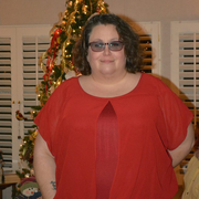Samantha S. - Cottondale Nanny