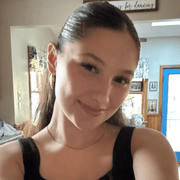 Amedea D., Child Care Provider in 37082 with 1 year of paid experience