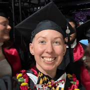 Amy G., Babysitter in Miami, FL with 20 years paid experience