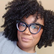 Angelique Y. - Brighton <span class="translation_missing" title="translation missing: en.application.care_types.child_care">Child Care</span>