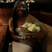 Quiyara W., Babysitter in 80102 with 3 years of paid experience