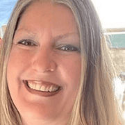 Karen R., Pet Care Provider in Sealy, TX with 2 years paid experience