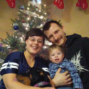 Cheyenne H., Babysitter in Barboursville, VA with 5 years paid experience