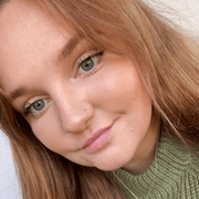 Holly T., Nanny in 99301 with 2 years of paid experience