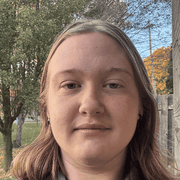 Lily S., Child Care in Richland, WA 99352 with 1 year of paid experience