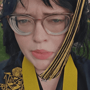 Rachel W., Child Care Provider in 28582 with 1 year of paid experience