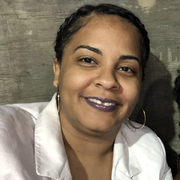 Jennifer W. - Walterboro Care Companion
