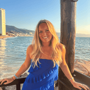 Allison T., Pet Care Provider in West Lafayette, IN with 8 years paid experience