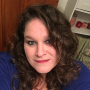 Hayley F., Nanny in Roscoe, IL with 29 years paid experience