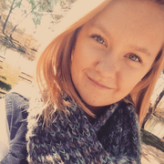Hannah G., Babysitter in Bismarck, ND 58501 with 6 years of paid experience