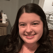 Taryn S., Nanny in 92223 with 5 years of paid experience