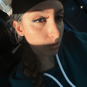 Dara D., Child Care Provider in 01474 with 2 years of paid experience