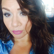 Sofia C. - Salinas Pet Care Provider