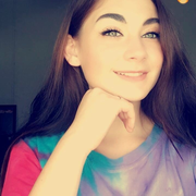 Shelby W., Babysitter in Middleburg, FL with 1 year paid experience