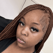 Harmony K., Nanny in Waukegan, IL with 0 years paid experience