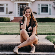 Haley H., Nanny in 65652 with 12 years of paid experience