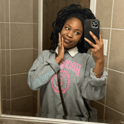 Aaliyah S., Babysitter in Memphis, TN with 0 years paid experience