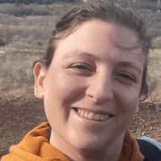 Heather P., Pet Care Provider in Windsor, CT with 0 years paid experience