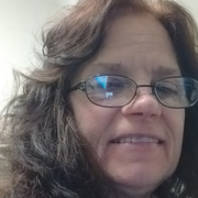 Diana K., Care Companion in York Springs, PA 17372 with 23 years paid experience