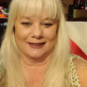 Marianne P., Babysitter in 47022 with 8 years of paid experience