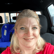 Mary B., Child Care in Anthony, FL 32617 with 9 years of paid experience
