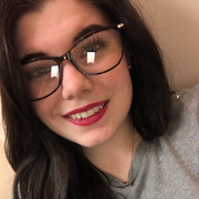 Brandi B., Care Companion in Stockbridge, VT with 3 years paid experience