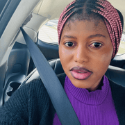 Rose K., Nanny in Miami, FL with 7 years paid experience