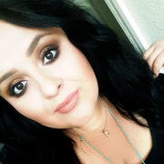 Bryanna N. - Twin Falls <span class="translation_missing" title="translation missing: en.application.care_types.child_care">Child Care</span>