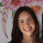 Mckenzie P., Nanny in Wolfforth, TX 79382 with 6 years of paid experience