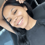 Kyrrionna G., Child Care in Due West, SC 29639 with 0 years of paid experience