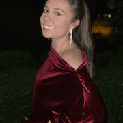 Gabby V., Babysitter in Myrtle Beach, SC with 5 years paid experience