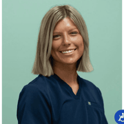 Gabriella  B., Babysitter in Daleville, IN 47334 with 1 year of paid experience