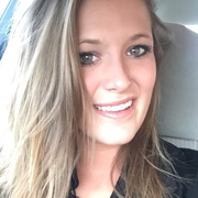 Michala P., Pet Care Provider in Rapid City, SD with 1 year paid experience