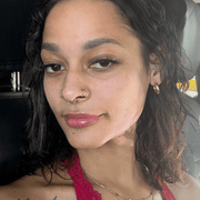 Corrina M., Child Care in Centerville, GA 31088 with 6 years of paid experience