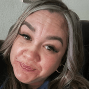 Valerie V., Babysitter in 94535 with 10 years of paid experience