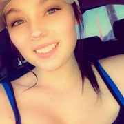 Jessyca S. - Hotchkiss Babysitter