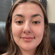Alyvia G., Babysitter in Algodones, NM 87001 with 1 year of paid experience