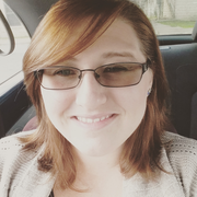 Christina A., Babysitter in Waxahachie, TX with 8 years paid experience
