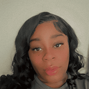 Imari B., Nanny in 32617 with 5 years of paid experience