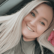 Michaela M., Babysitter in Medina, OH 44256 with 6 years of paid experience