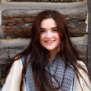 Audrey B. - Lakewood Babysitter