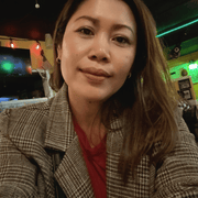 Leah W., Babysitter in 32065 with 5 years of paid experience