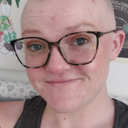 Alyx B., Babysitter in Aurora, CO with 3 years paid experience